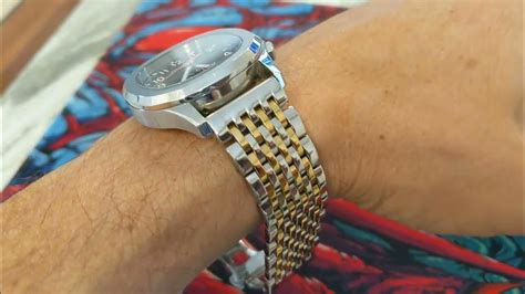 replica patek philippe aliexpress